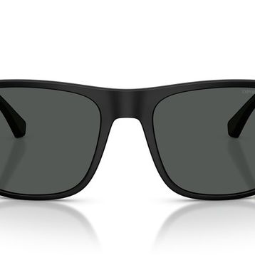 Emporio Armani EA4129 C.5042/87 56-19 Erkek Güneş Gözlüğü