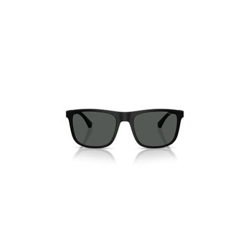 Emporio Armani EA4129 C.5042/87 56-19 Erkek Güneş Gözlüğü