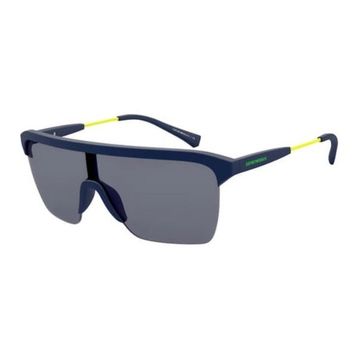 Emporio Armani EA4146 575487 Erkek Güneş Gözlüğü