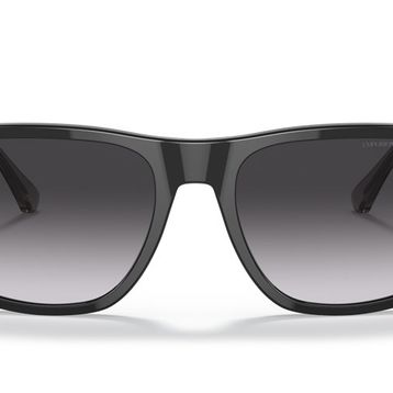 Emporio Armani EA4163 C.5875/8G 56-19 Erkek Güneş Gözlüğü