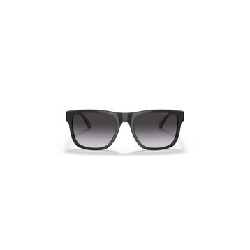 Emporio Armani EA4163 C.5875/8G 56-19 Erkek Güneş Gözlüğü