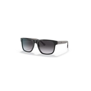 Emporio Armani EA4163 C.5875/8G 56-19 Erkek Güneş Gözlüğü