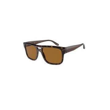 Emporio Armani EA4197 5879/83 Güneş Gözlüğü