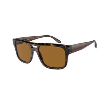 Emporio Armani EA4197 5879/83 Güneş Gözlüğü