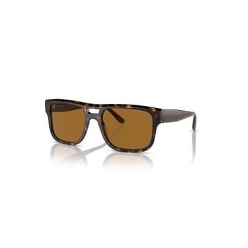 Emporio Armani EA4197 5879/83 Güneş Gözlüğü