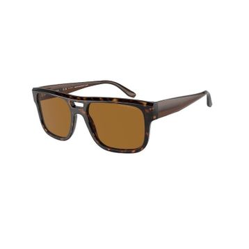 Emporio Armani EA4197 5879/83 Güneş Gözlüğü