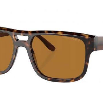 Emporio Armani EA4197 5879/83 Güneş Gözlüğü