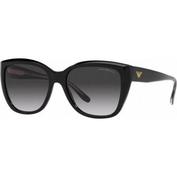 Emporio Armani EA4198 5017 8G 55 Kadın Güneş Gözlüğü