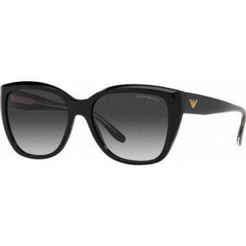 Emporio Armani EA4198 5017 8G 55 Kadın Güneş Gözlüğü