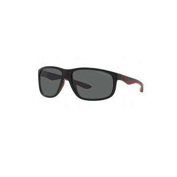 Emporio Armani EA4199U 5001/87 Güneş Gözlüğü