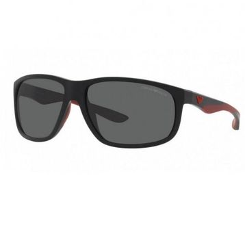 Emporio Armani EA4199U 5001/87 Güneş Gözlüğü