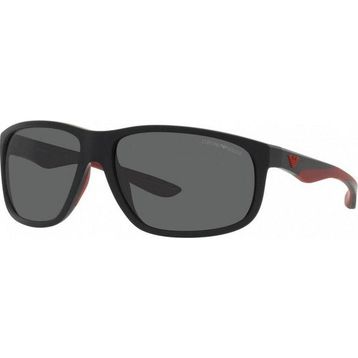 Emporio Armani EA4199U 5001/87 Güneş Gözlüğü