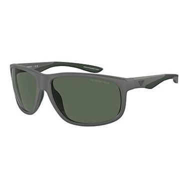 Emporio Armani EA4199U 5060/71 Güneş Gözlüğü