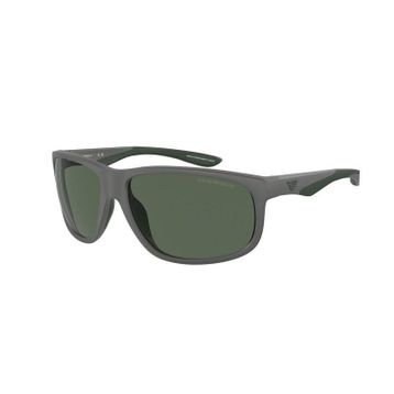 Emporio Armani EA4199U 5060/71 Güneş Gözlüğü