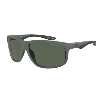 Emporio Armani EA4199U 5060/71 Güneş Gözlüğü