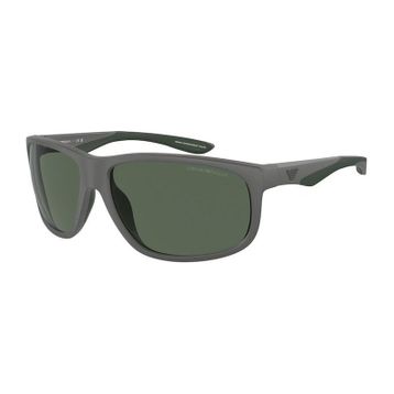 Emporio Armani EA4199U 5060/71 Güneş Gözlüğü