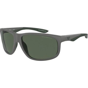 Emporio Armani EA4199U 5060/71 Güneş Gözlüğü