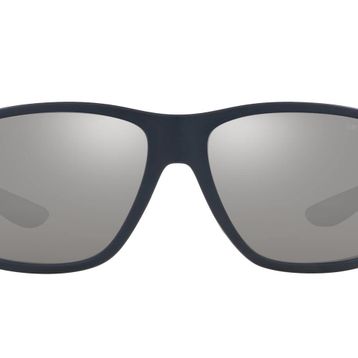 Emporio Armani EA4199U Evrensel Fit Kare Erkek Güneş Gözlüğü