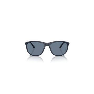 Emporio Armani EA4201 50882V 58 Polarize Erkek Güneş Gözlüğü