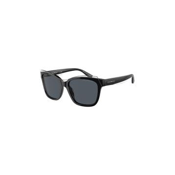 Emporio Armani EA4209 605187 54 Kadın Güneş Gözlüğü
