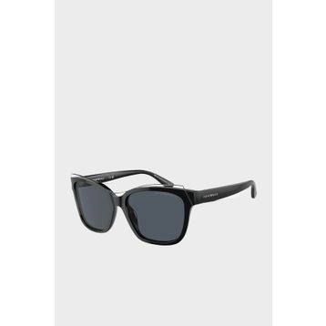 Emporio Armani EA4209 605187 54 Kadın Güneş Gözlüğü