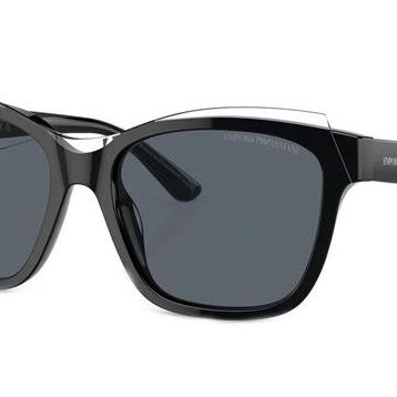 Emporio Armani EA4209 605187 54 Kadın Güneş Gözlüğü