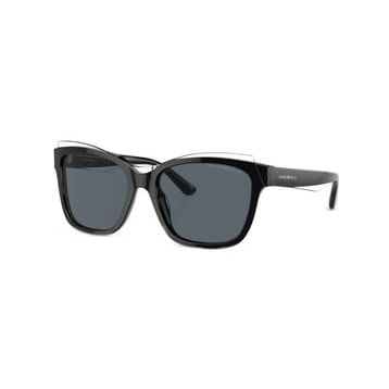 Emporio Armani EA4209 605187 54 Kadın Güneş Gözlüğü