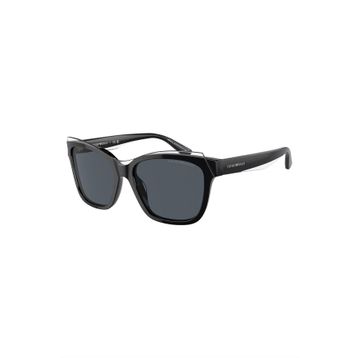 Emporio Armani EA4209 605187 54 Kadın Güneş Gözlüğü