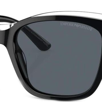 Emporio Armani EA4209 605187 54 Kadın Güneş Gözlüğü