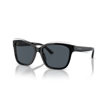 Emporio Armani EA4209 605187 54 Kadın Güneş Gözlüğü