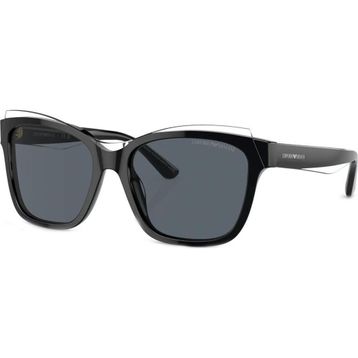 Emporio Armani EA4209 605187 54 Kadın Güneş Gözlüğü