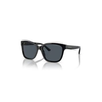 Emporio Armani EA4209 605187 54 Kadın Güneş Gözlüğü