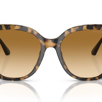 Emporio Armani EA4214U Evrensel Fit Kelebek Kadın Güneş Gözlüğü
