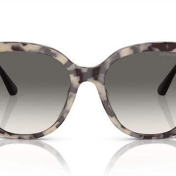 Emporio Armani EA4214U Evrensel Fit Kelebek Kadın Güneş Gözlüğü