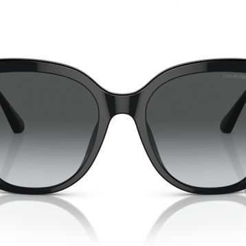 Emporio Armani EA4214U Evrensel Fit Kelebek Kadın Güneş Gözlüğü
