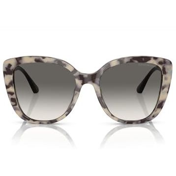 Emporio Armani EA4214U Evrensel Fit Kelebek Kadın Güneş Gözlüğü