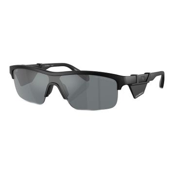 Emporio Armani EA4218 50016G 35 Erkek Güneş Gözlüğü