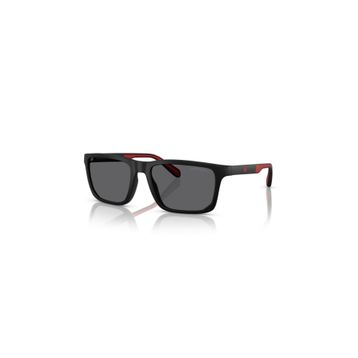 Emporio Armani EA4219 5001T3 57 Erkek Güneş Gözlüğü