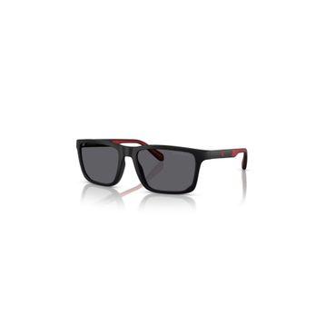 Emporio Armani EA4219 5001T3 57 Erkek Güneş Gözlüğü