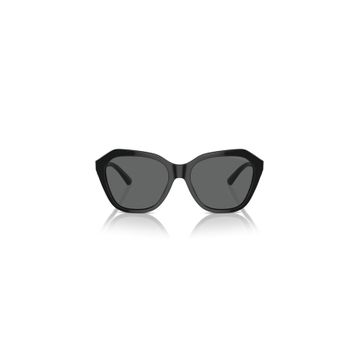 Emporio Armani EA4221 C.5017/87 56-17 Kadın Güneş Gözlüğü