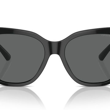 Emporio Armani EA4221 C.5017/87 56-17 Kadın Güneş Gözlüğü