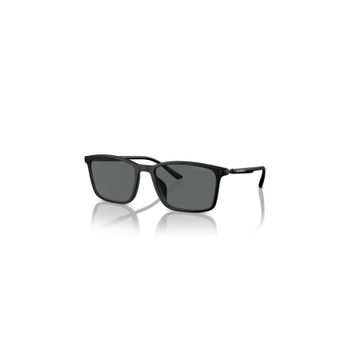 Emporio Armani EA4223U 500187 56 Erkek Güneş Gözlüğü