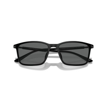 Emporio Armani EA4223U 500187 56 Erkek Güneş Gözlüğü