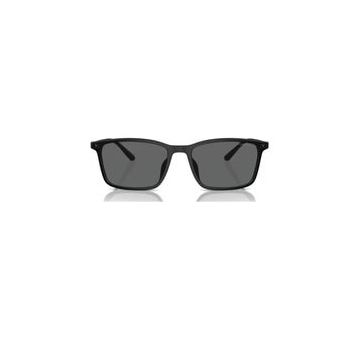 Emporio Armani EA4223U-500187 Erkek Güneş Gözlüğü