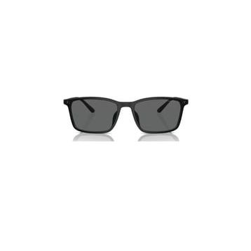 Emporio Armani EA4223U-500187 Erkek Güneş Gözlüğü