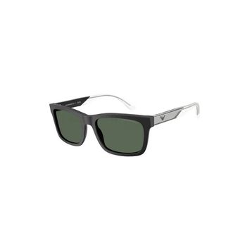 Emporio Armani EA4224 500171 57 Erkek Güneş Gözlüğü