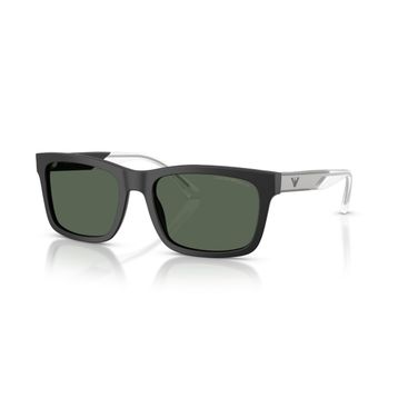 Emporio Armani EA4224 500171 57 Erkek Güneş Gözlüğü