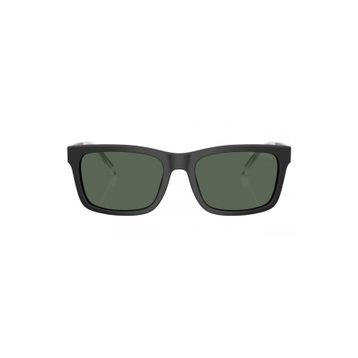 Emporio Armani EA4224 500171 57 Erkek Güneş Gözlüğü