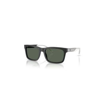 Emporio Armani EA4224 500171 57 Erkek Güneş Gözlüğü