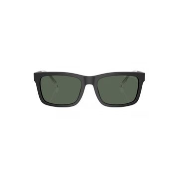 Emporio Armani EA4224 500171 57 Erkek Güneş Gözlüğü